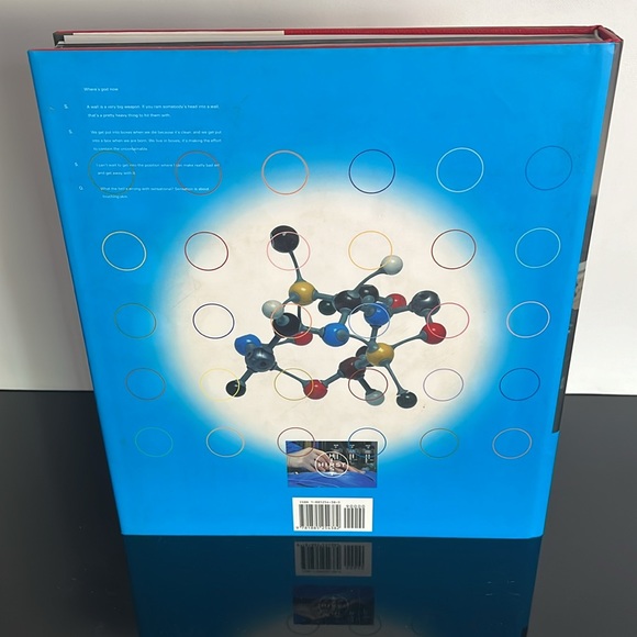 DAMIEN HIRST ‘I WANT TO SPEND THE REST OF MY LIFE EVERYWHERE, WITH EVERYONE, ONE - Picture 3 of 17